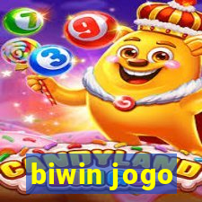 biwin jogo